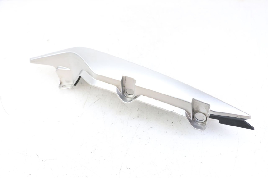 photo de REAR RIGHT PANEL YAMAHA XJ6 600 (2008 - 2016)