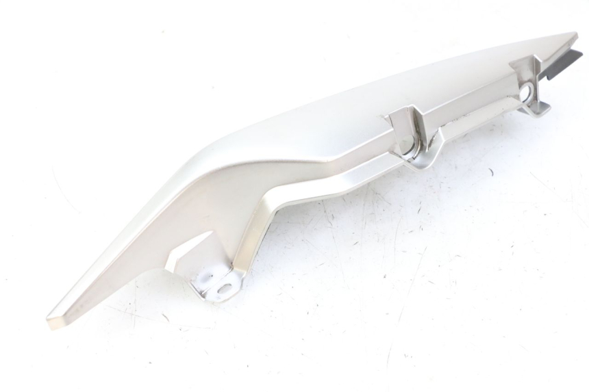 photo de REAR RIGHT PANEL YAMAHA XJ6 600 (2008 - 2016)