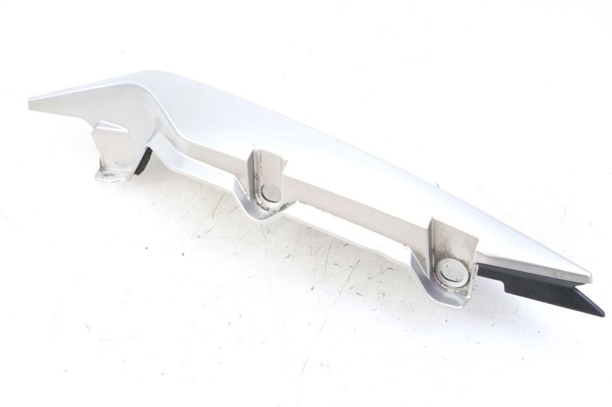 photo de REAR RIGHT PANEL YAMAHA XJ6 600 (2008 - 2016)