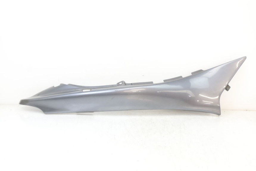 photo de REAR RIGHT PANEL YAMAHA XJ600 XJ DIVERSION 600 (1992 - 1997)