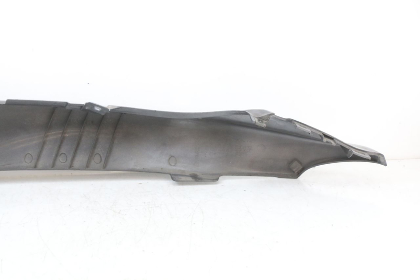 photo de REAR RIGHT PANEL YAMAHA XJ600 XJ DIVERSION 600 (1992 - 1997)