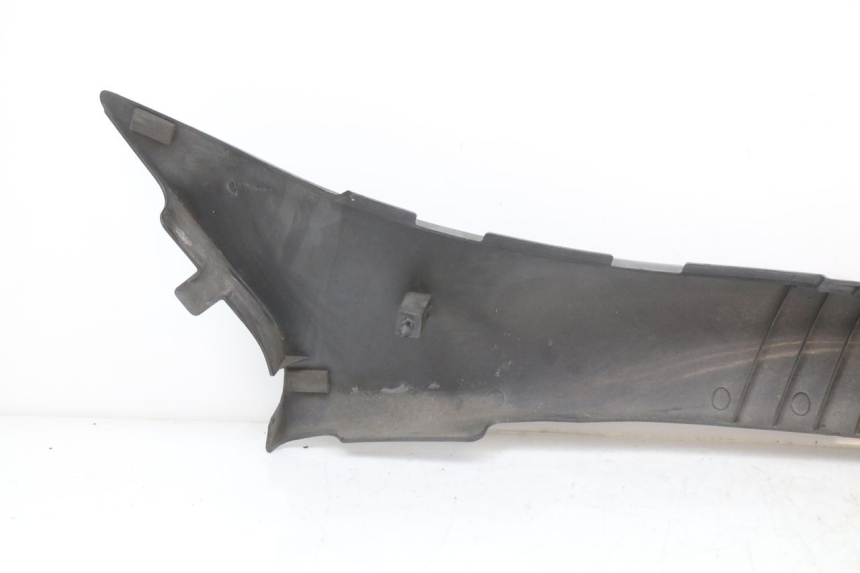 photo de REAR RIGHT PANEL YAMAHA XJ600 XJ DIVERSION 600 (1992 - 1997)
