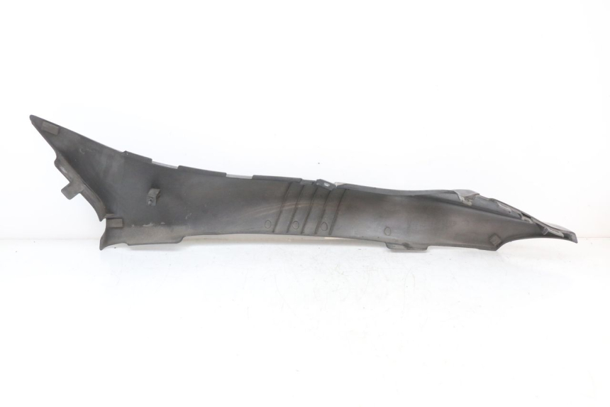 photo de REAR RIGHT PANEL YAMAHA XJ600 XJ DIVERSION 600 (1992 - 1997)