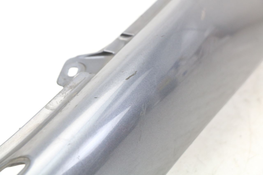 photo de REAR RIGHT PANEL YAMAHA XJ600 XJ DIVERSION 600 (1992 - 1997)