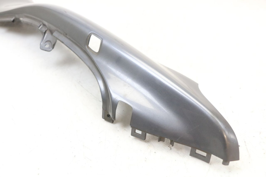 photo de REAR RIGHT PANEL YAMAHA XJ600 XJ DIVERSION 600 (1992 - 1997)