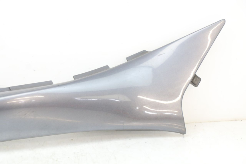 photo de REAR RIGHT PANEL YAMAHA XJ600 XJ DIVERSION 600 (1992 - 1997)