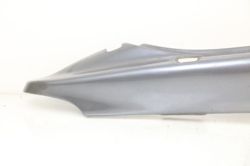 photo de REAR RIGHT PANEL YAMAHA XJ600 XJ DIVERSION 600 (1992 - 1997)