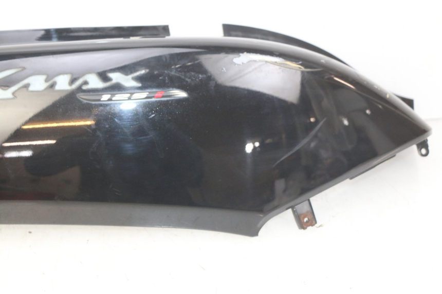 photo de RIGHT REAR SIDE PANEL YAMAHA XMAX X-MAX 125 (2006 - 2009)