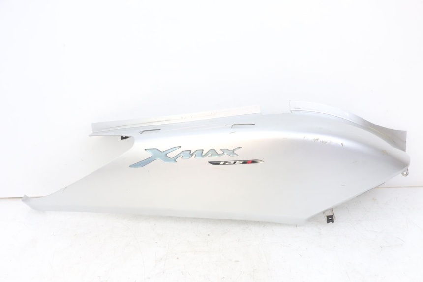 photo de RIGHT REAR SIDE PANEL YAMAHA XMAX X-MAX 125 (2006 - 2009)