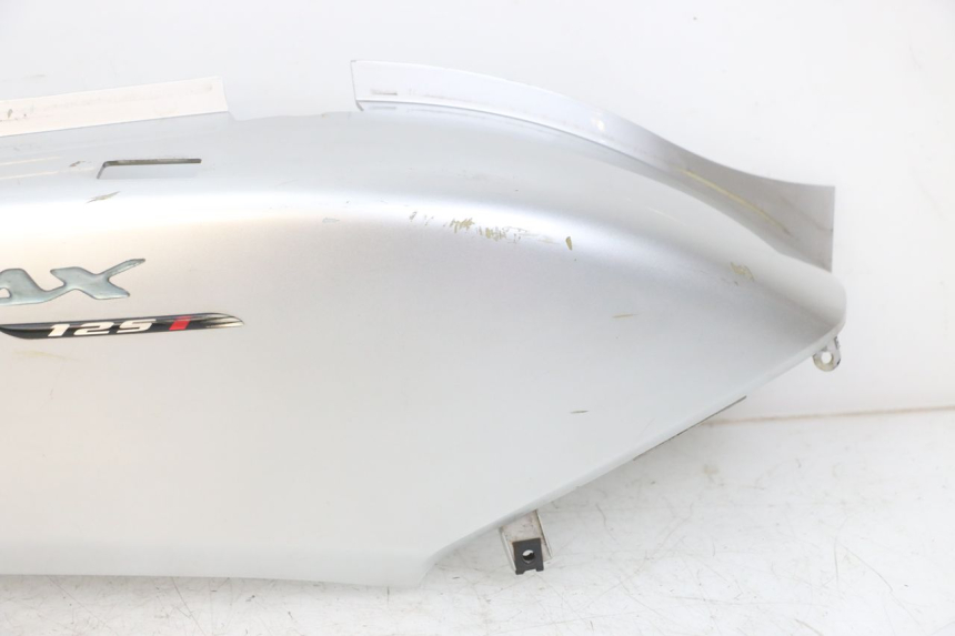 photo de RIGHT REAR SIDE PANEL YAMAHA XMAX X-MAX 125 (2006 - 2009)