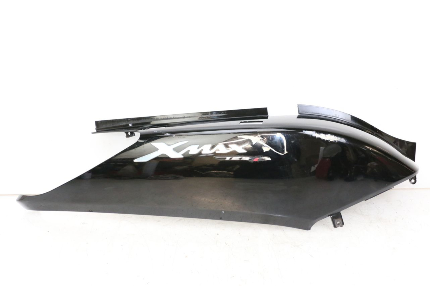 photo de RIGHT REAR SIDE PANEL YAMAHA XMAX X-MAX 125 (2006 - 2009)