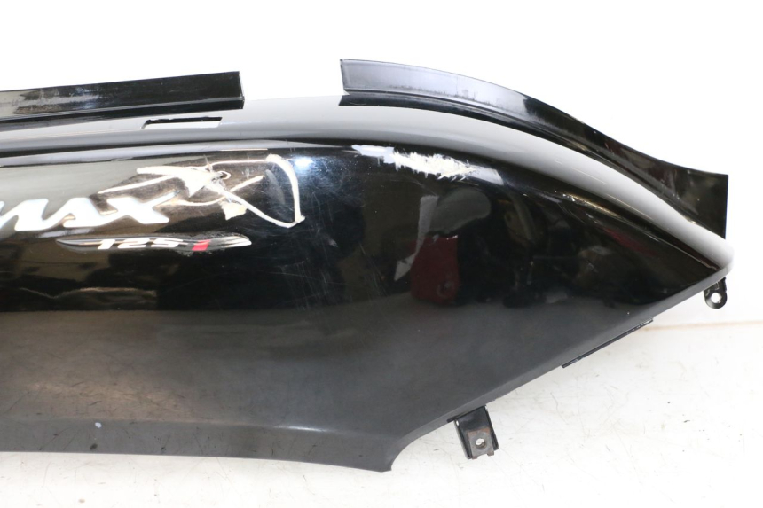 photo de RIGHT REAR SIDE PANEL YAMAHA XMAX X-MAX 125 (2006 - 2009)