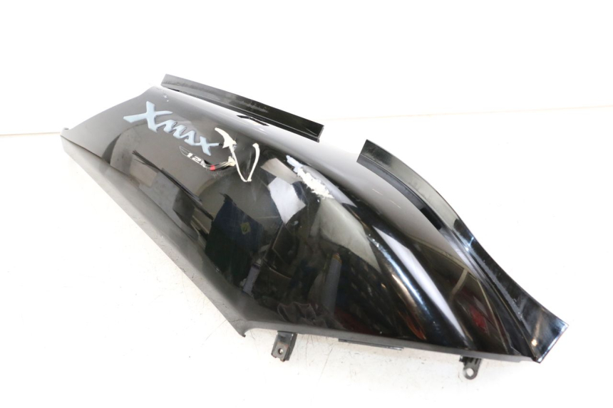 photo de RIGHT REAR SIDE PANEL YAMAHA XMAX X-MAX 125 (2006 - 2009)