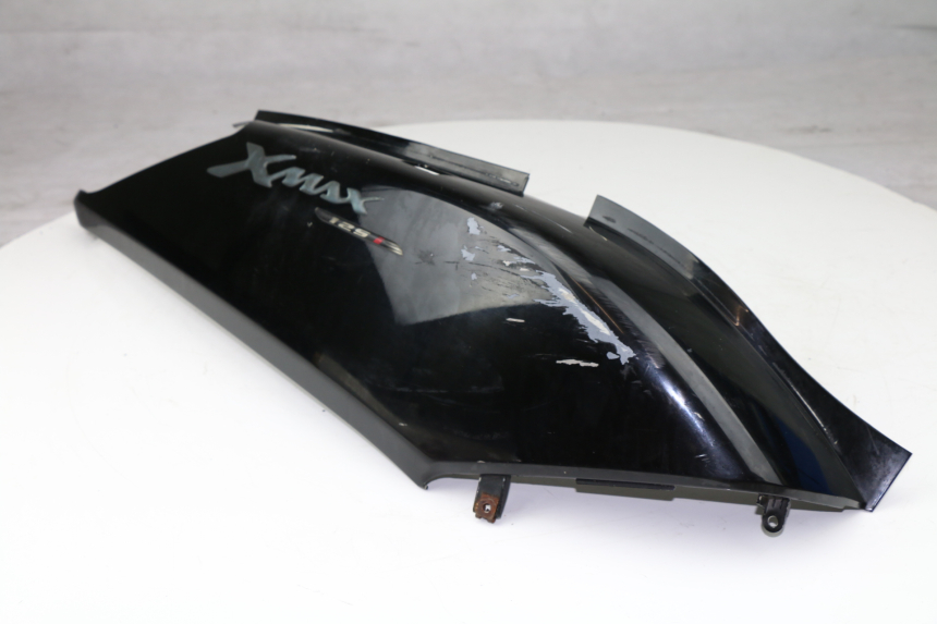 photo de RIGHT REAR SIDE PANEL YAMAHA XMAX X-MAX 125 (2006 - 2009)