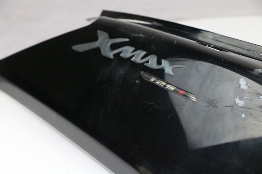 photo de RIGHT REAR SIDE PANEL YAMAHA XMAX X-MAX 125 (2006 - 2009)