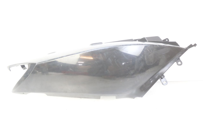 photo de RIGHT REAR SIDE PANEL YAMAHA XP T-MAX TMAX ABS 500 (2004 - 2007)