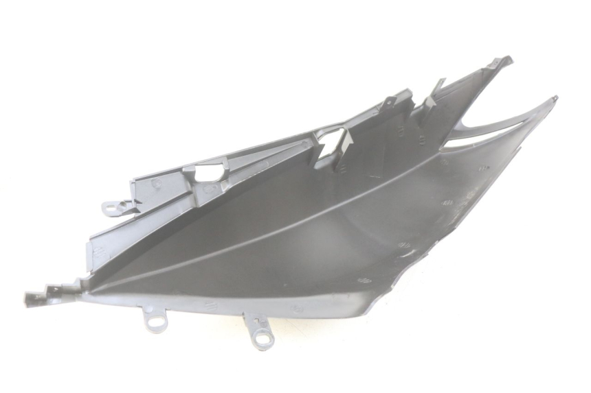 photo de RIGHT REAR SIDE PANEL YAMAHA XP T-MAX TMAX ABS 500 (2004 - 2007)