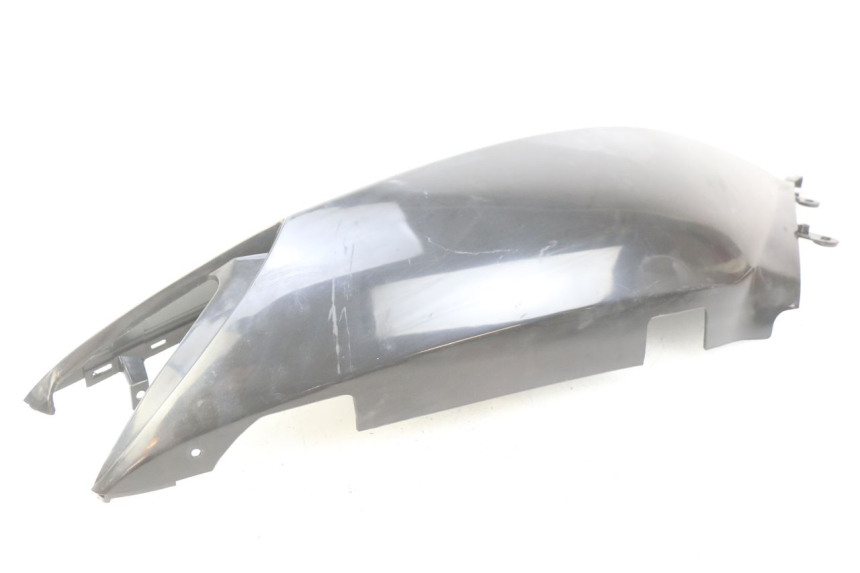 photo de RIGHT REAR SIDE PANEL YAMAHA XP T-MAX TMAX ABS 500 (2004 - 2007)