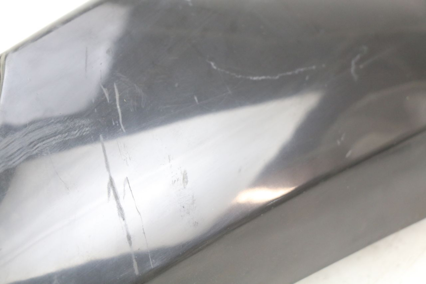 photo de RIGHT REAR SIDE PANEL YAMAHA XP T-MAX TMAX ABS 500 (2004 - 2007)