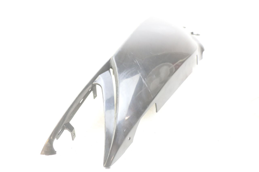 photo de RIGHT REAR SIDE PANEL YAMAHA XP T-MAX TMAX ABS 500 (2004 - 2007)