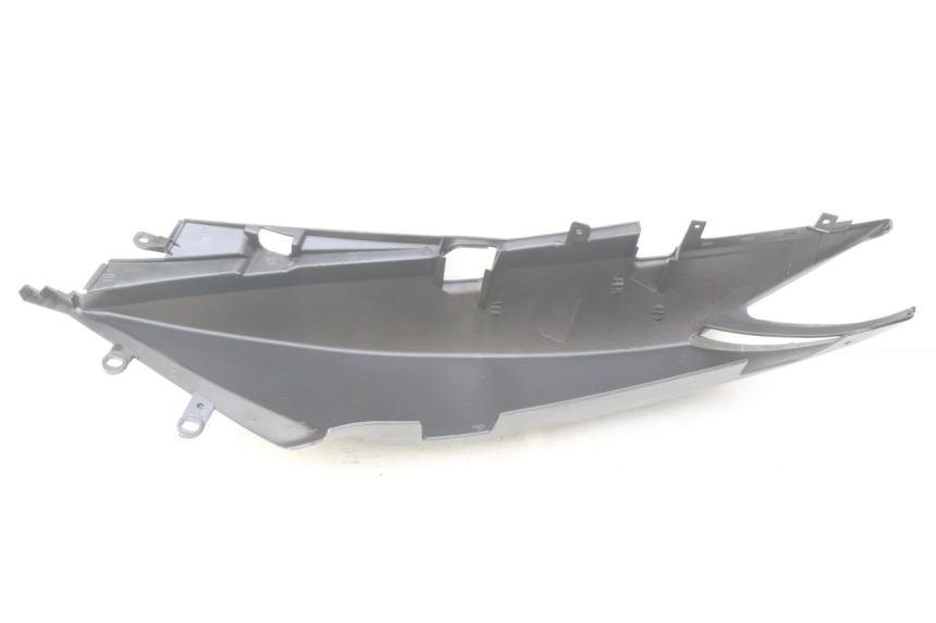 photo de RIGHT REAR SIDE PANEL YAMAHA XP T-MAX TMAX ABS 500 (2004 - 2007)