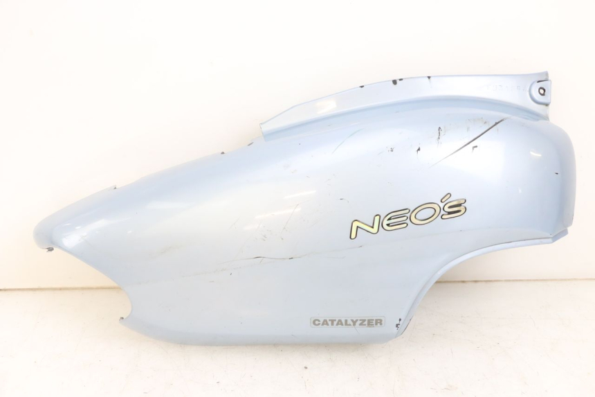 photo de REAR RIGHT PANEL YAMAHA YN NEO'S 50 (1997 - 2004)