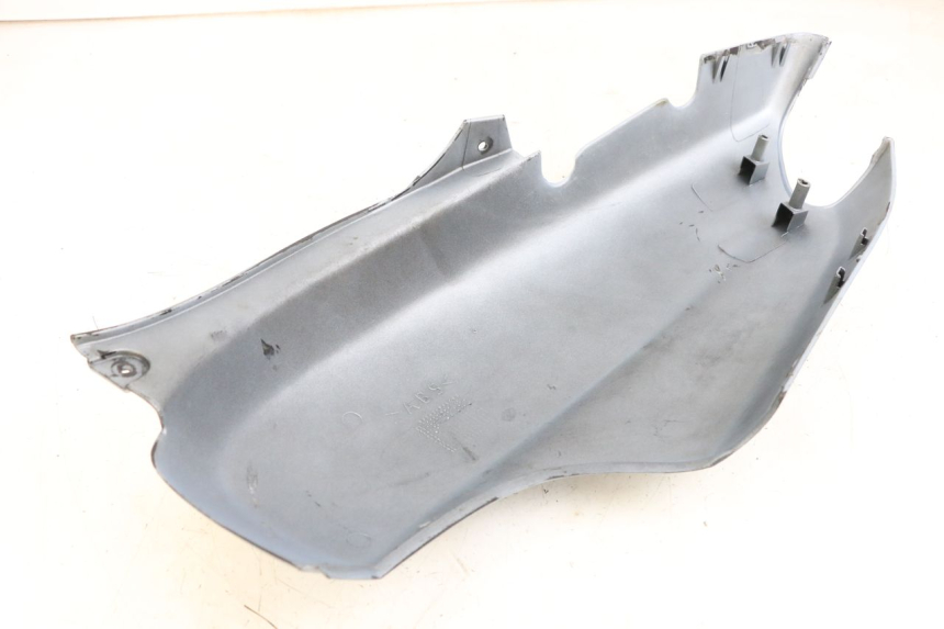 photo de REAR RIGHT PANEL YAMAHA YN NEO'S 50 (1997 - 2004)