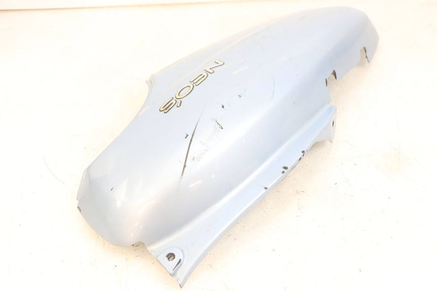 photo de REAR RIGHT PANEL YAMAHA YN NEO'S 50 (1997 - 2004)