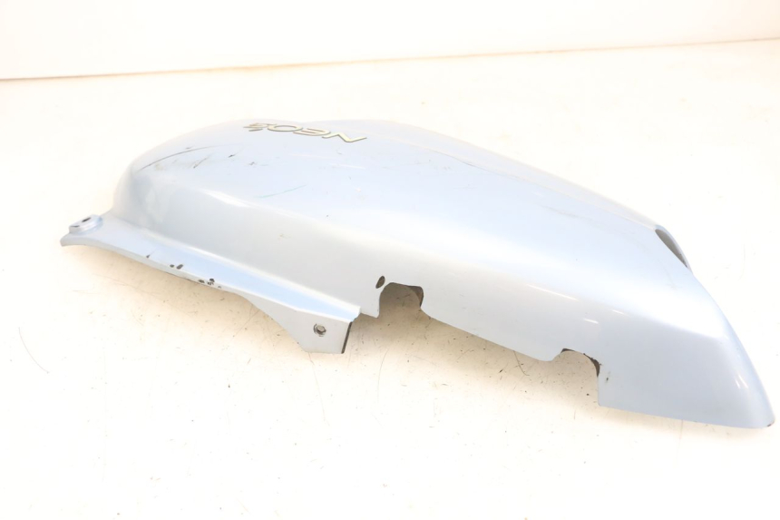 photo de REAR RIGHT PANEL YAMAHA YN NEO'S 50 (1997 - 2004)