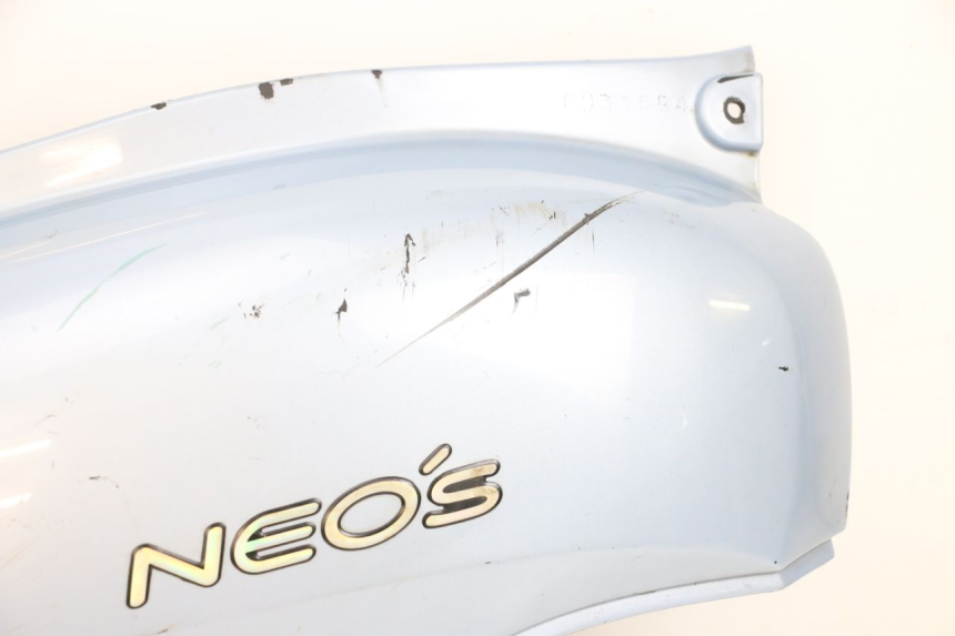 photo de REAR RIGHT PANEL YAMAHA YN NEO'S 50 (1997 - 2004)