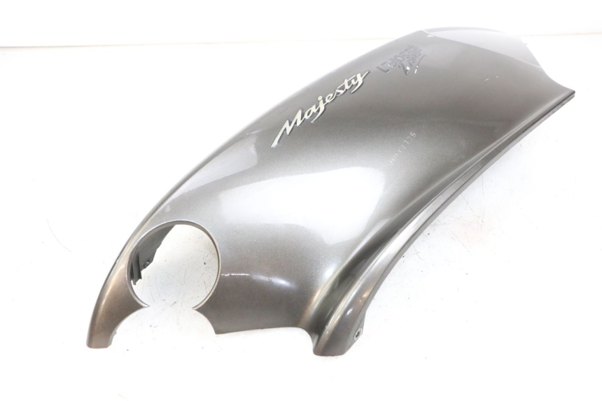 photo de REAR RIGHT PANEL YAMAHA YP MAJESTY 125 (2002 - 2006)