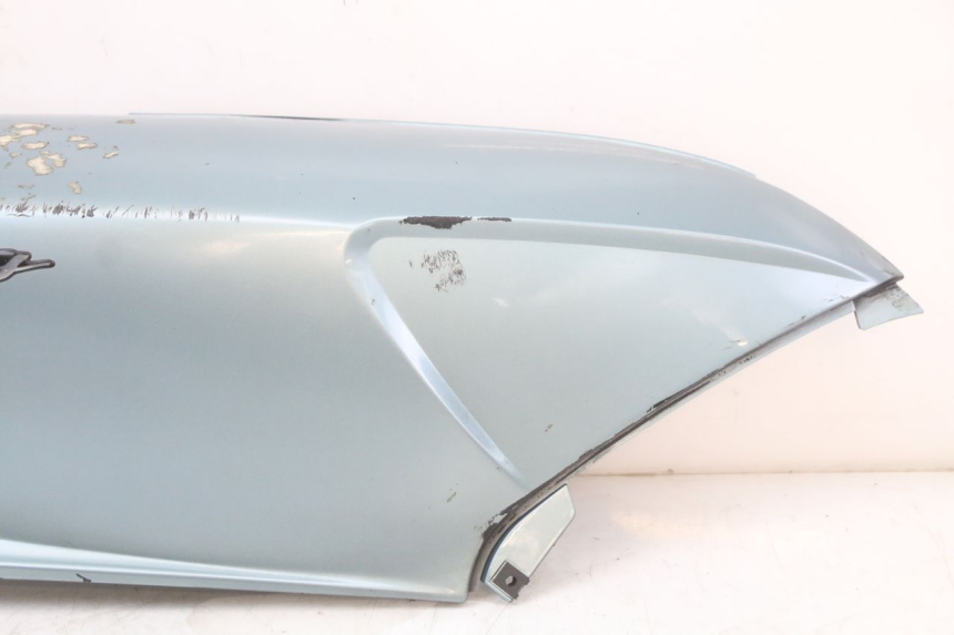 photo de REAR RIGHT PANEL YAMAHA YP MAJESTY 125 (2002 - 2006)