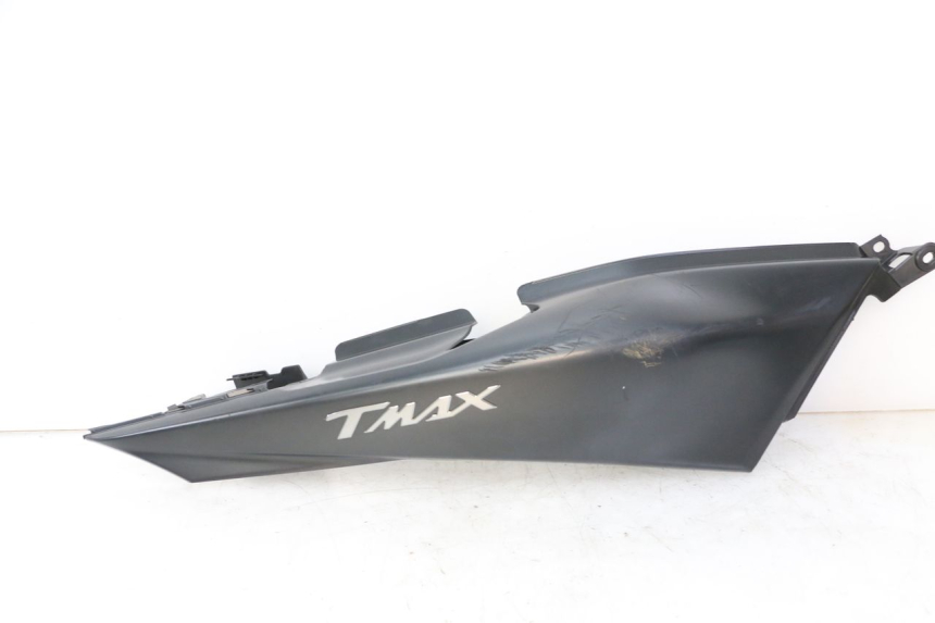 photo de REAR RIGHT PANEL YAMAHA YP T-MAX TMAX 530 (2017 - 2020)