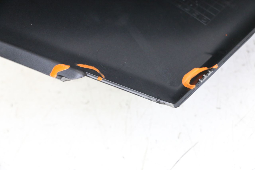photo de REAR RIGHT PANEL YAMAHA YP T-MAX TMAX 530 (2017 - 2020)