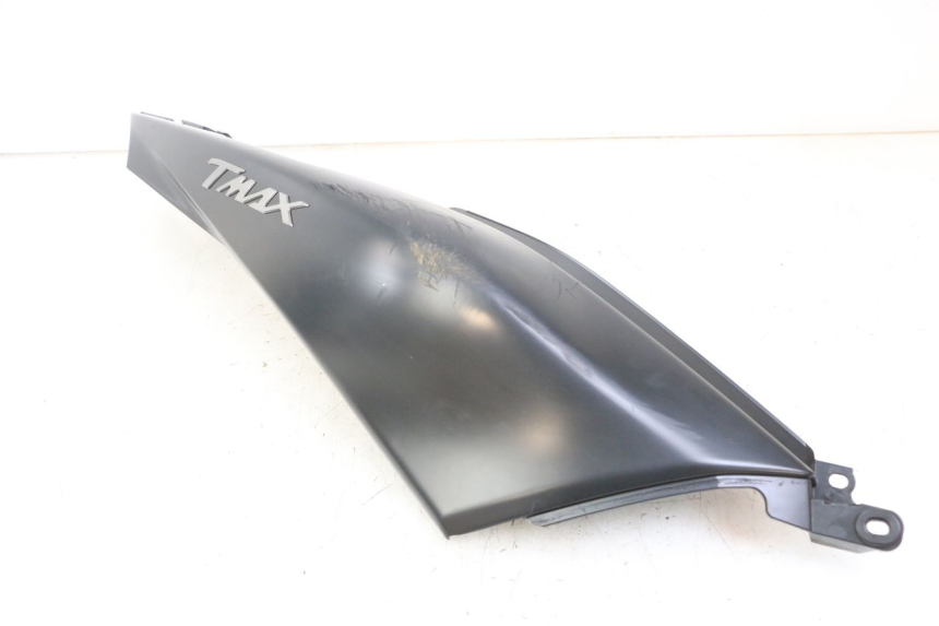 photo de REAR RIGHT PANEL YAMAHA YP T-MAX TMAX 530 (2017 - 2020)