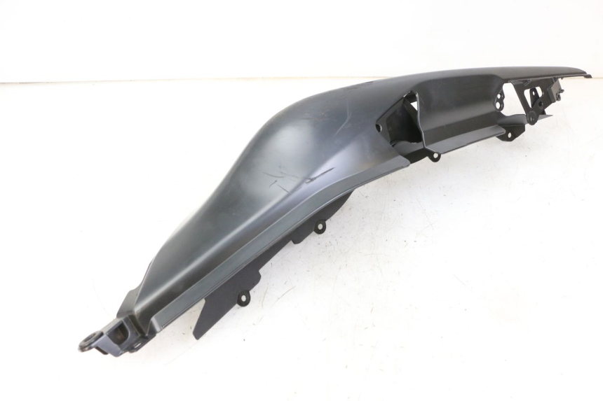 photo de REAR RIGHT PANEL YAMAHA YP T-MAX TMAX 530 (2017 - 2020)