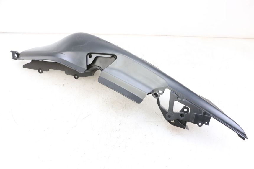 photo de REAR RIGHT PANEL YAMAHA YP T-MAX TMAX 530 (2017 - 2020)