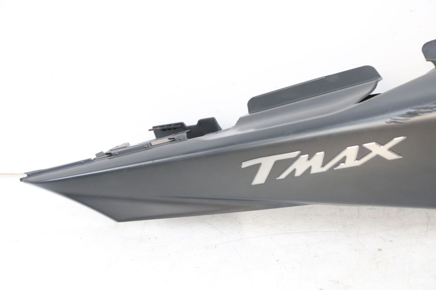 photo de REAR RIGHT PANEL YAMAHA YP T-MAX TMAX 530 (2017 - 2020)