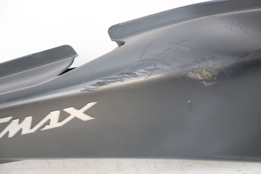 photo de REAR RIGHT PANEL YAMAHA YP T-MAX TMAX 530 (2017 - 2020)