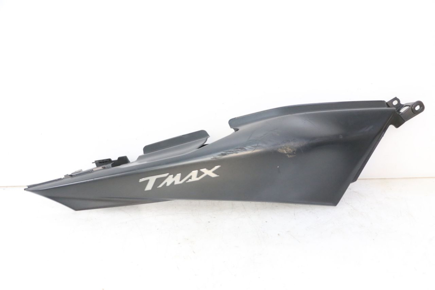 photo de REAR RIGHT PANEL YAMAHA YP T-MAX TMAX 530 (2017 - 2020)