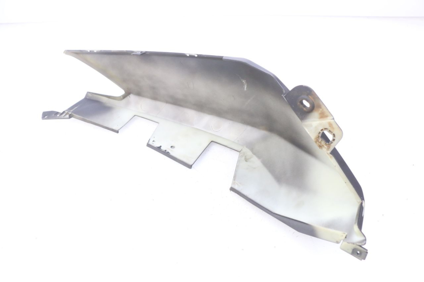 photo de RIGHT REAR SIDE PANEL YAMASAKI YM T 125 (2015 - 2020)