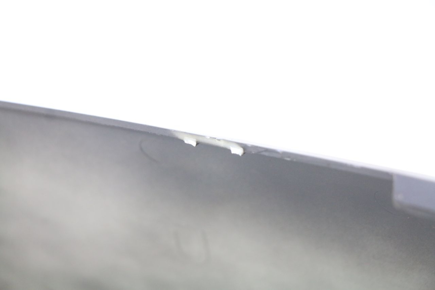 photo de RIGHT REAR SIDE PANEL YAMASAKI YM T 125 (2015 - 2020)