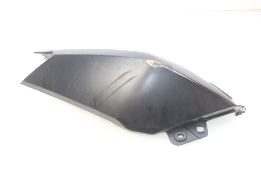 photo de RIGHT REAR SIDE PANEL YAMASAKI YM T 125 (2015 - 2020)