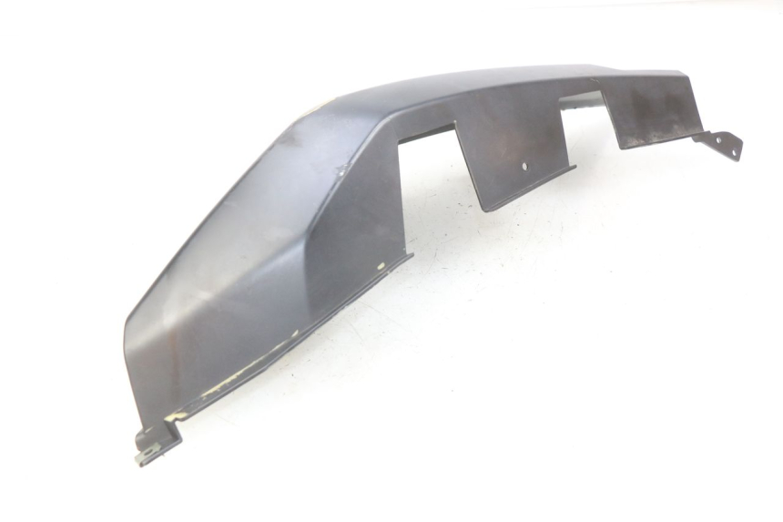 photo de RIGHT REAR SIDE PANEL YAMASAKI YM T 125 (2015 - 2020)