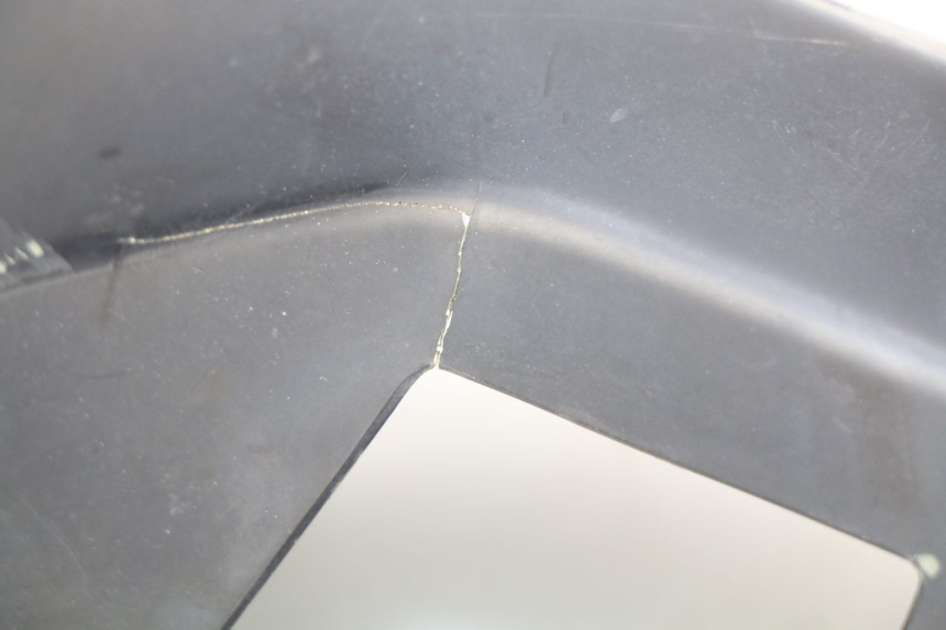 photo de RIGHT REAR SIDE PANEL YAMASAKI YM T 125 (2015 - 2020)