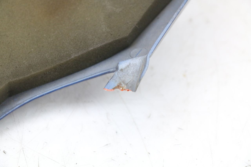 photo de REAR RIGHT PANEL YAMAHA YE ZEST 50 (1992 - 1998)