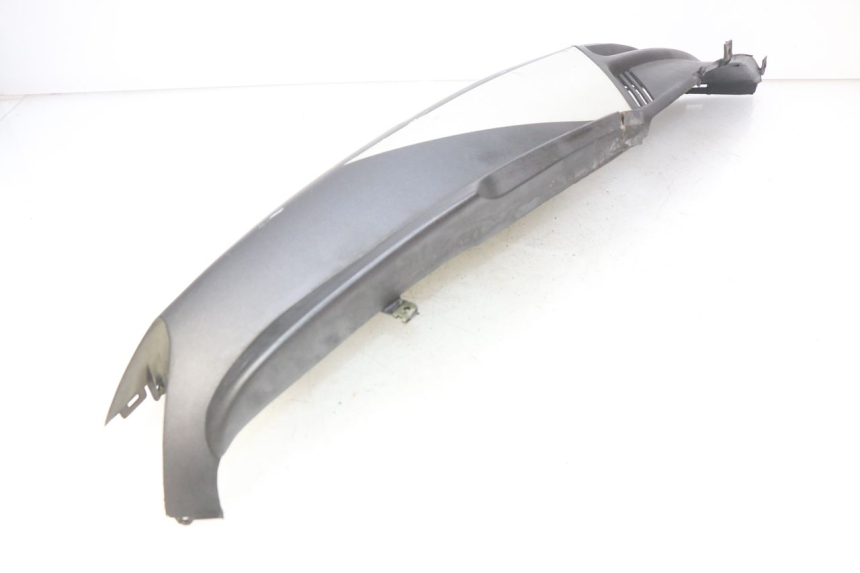 photo de RIGHT REAR SIDE PANEL YIYING YY50QT-10 50 (2007 - 2022)