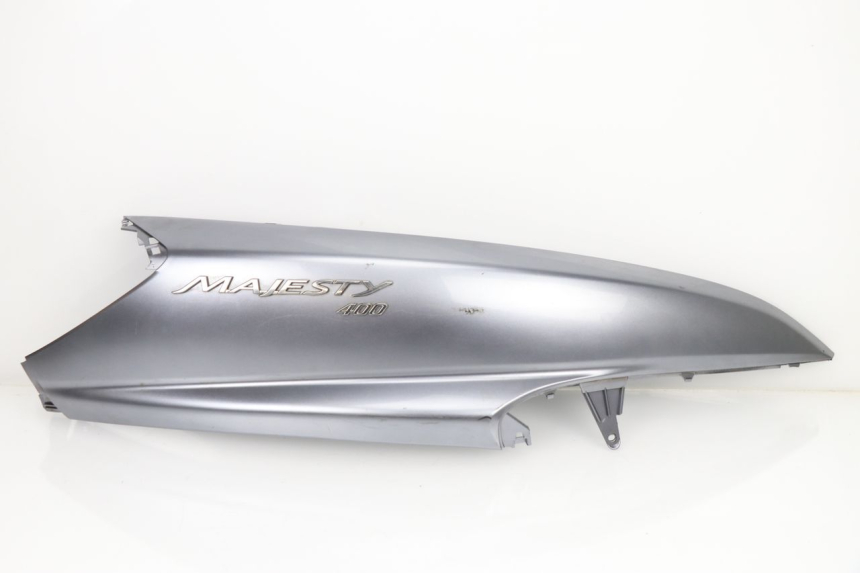 photo de REAR RIGHT PANEL YAMAHA YP MAJESTY 400 (2004 - 2008)