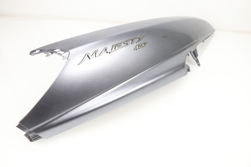 photo de REAR RIGHT PANEL YAMAHA YP MAJESTY 400 (2004 - 2008)