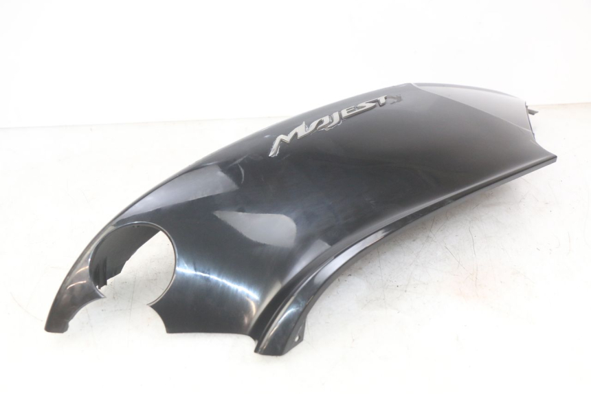 photo de RIGHT REAR SIDE PANEL YAMAHA YP MAJESTY 125 (2007 - 2010)